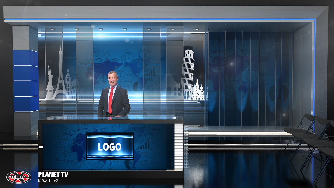 TEMMA X - Planet TV - news-1 - 2 0001