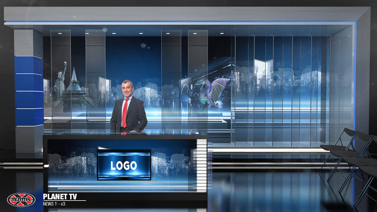 TEMMA X - Planet TV - news-1 - 3 0001