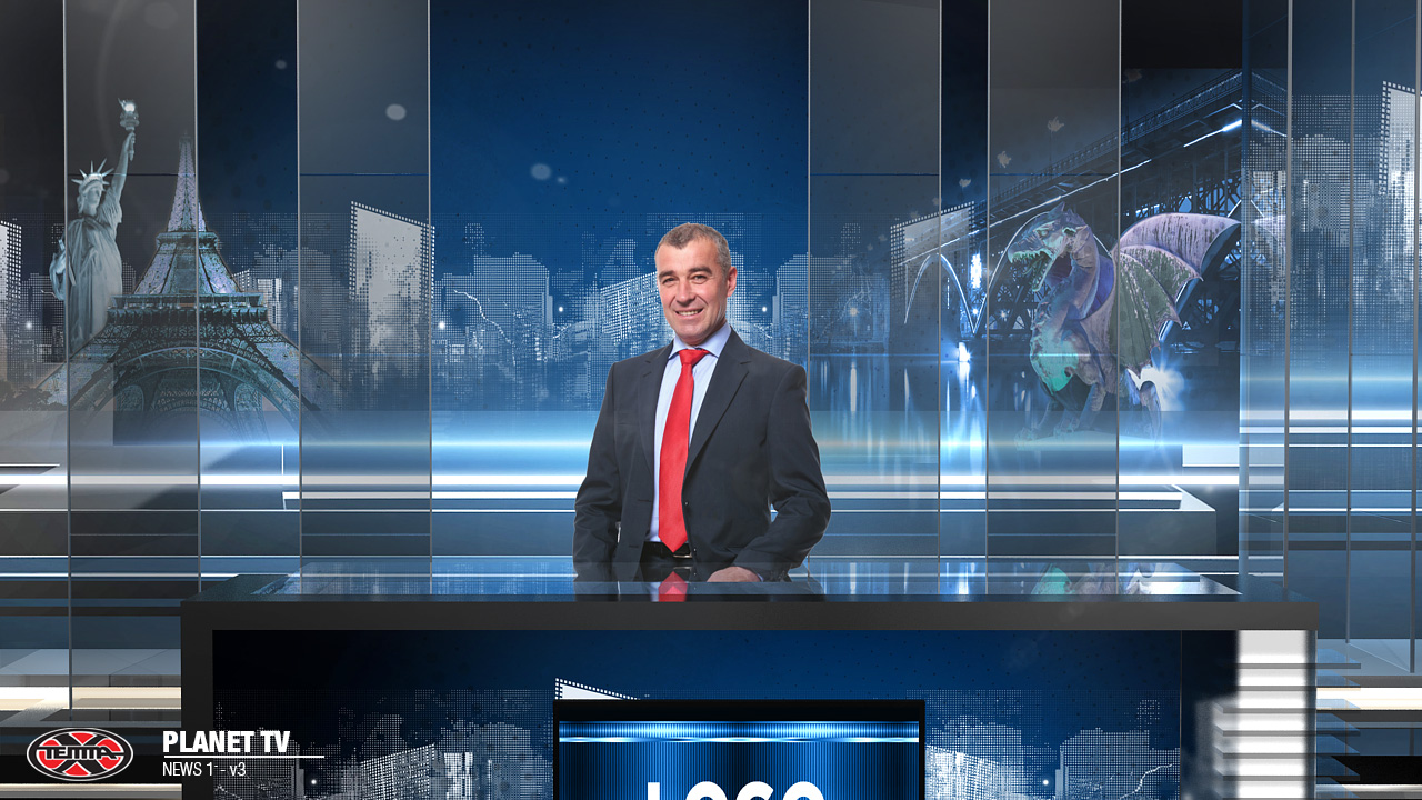 TEMMA X - Planet TV - news-1 - 3 0002