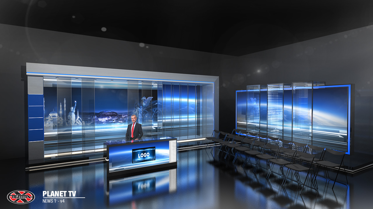 TEMMA X - Planet TV - news-1 - 4 0000