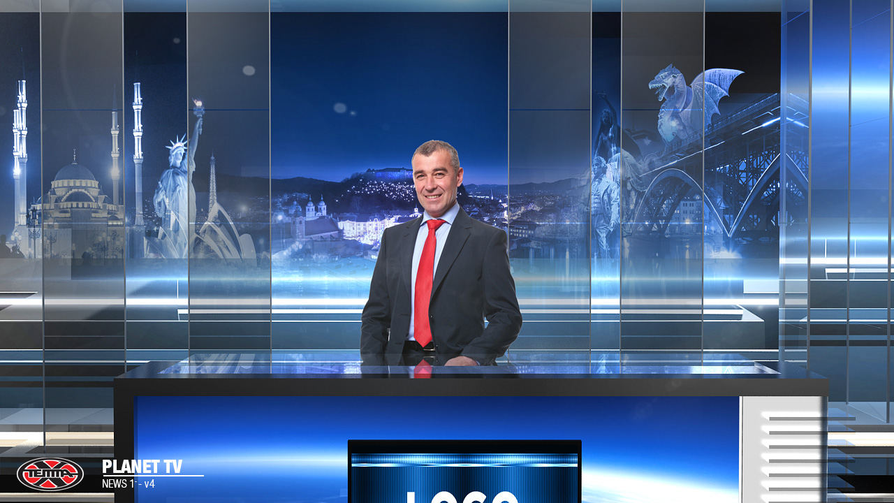 TEMMA X - Planet TV - news-1 - 4 0002
